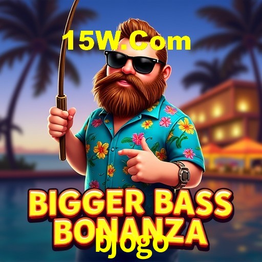 Descubra a Essência do bjogo: Nossa História e Compromissos