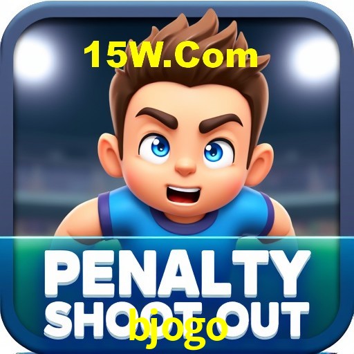 A Revolução dos Aplicativos de Jogos no bjogo