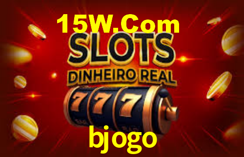 Descubra a Essência do bjogo: Nossa História e Compromissos