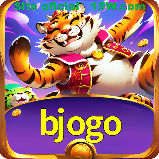 bjogo